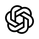 gpt image2苹果版