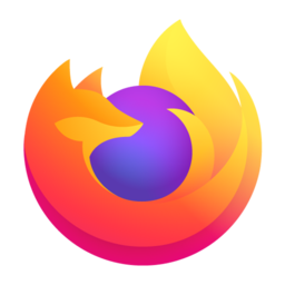 firefox中文版