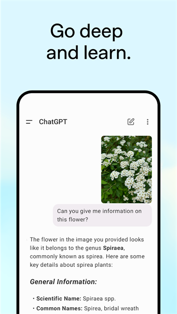 gpt image2苹果版
