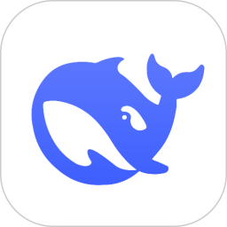 deepseek-v4
