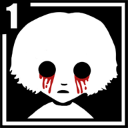 Fran Bow Chapter