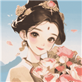 幸福花开