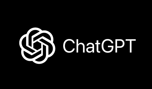 gpt image2软件合集