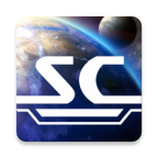 星舰指挥官战争与贸易