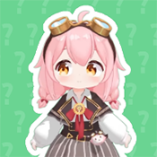 永雏小菲语音盒免费最新版