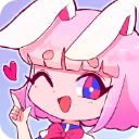 gachalife