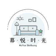 幕悦时光影视