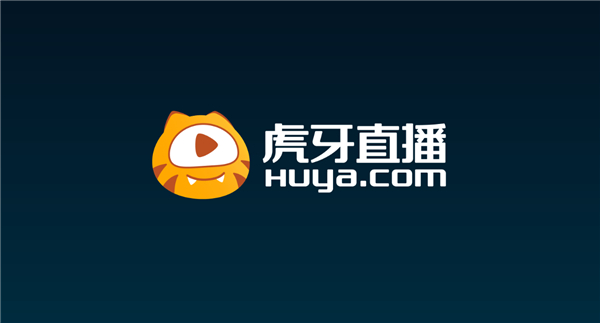 虎牙直播HD