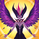 魔女的森林培养世界树游戏