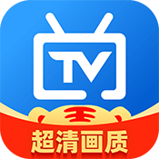 电视家2026最新版