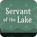 servantofthelake