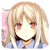 樱花庄的宠物女孩汉化版