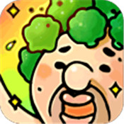 头发栽培日记最新版