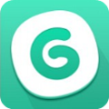 gg大玩家正版