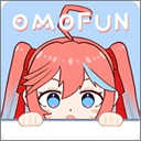 omofun动漫官方App最新版