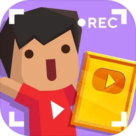 VloggerGoViral