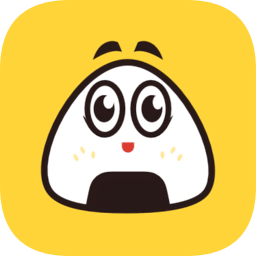 FAN手游