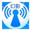小七软件库6.0