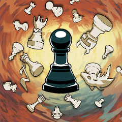 千棋百计汉化移植版