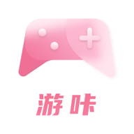 咔游app下载