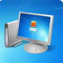 win7模拟器免费版