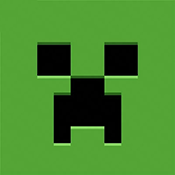 CreeperBox