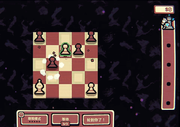 千棋百计免费版