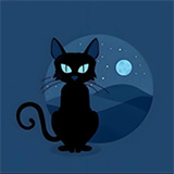 夜猫子辅助器最新版