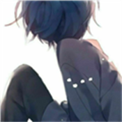 六花装载机13.0