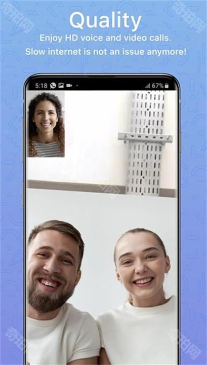 Zangi