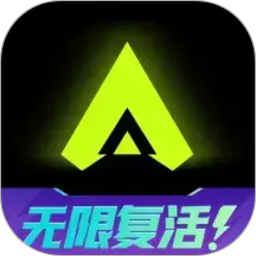 3a云游戏