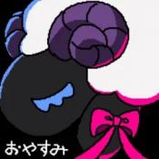 晚安索菲亚
