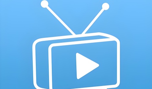 大头TV
