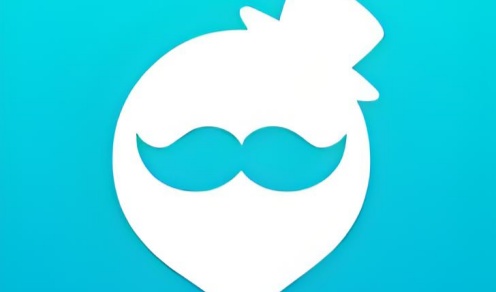 QooApp