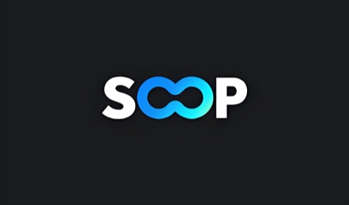soop中文版