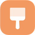 i主题10.2.0.1