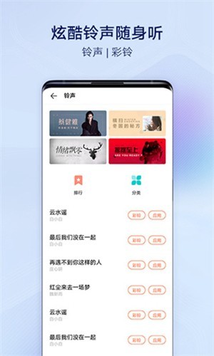 i主题10.2.0.1