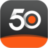50度灰app下载