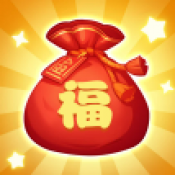 金福临门赚钱小游戏