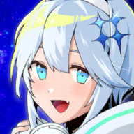 亢宿与无星世界的复兴记完整移植版