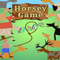 horsey game手机版