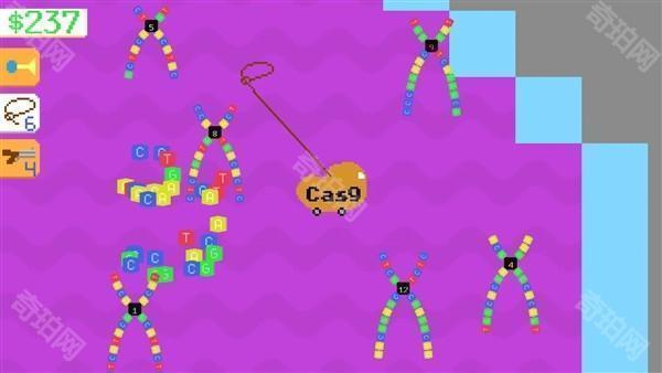 horsey game手机版