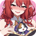 魔法村物语安卓版