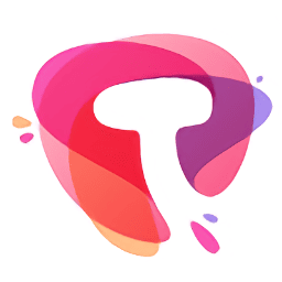 剧迷tv