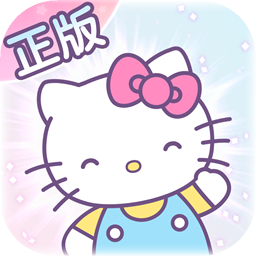 HelloKittyMyDreamStore