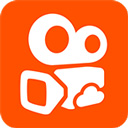 云视听快tv