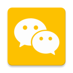 微信手表版apk安装包最新版