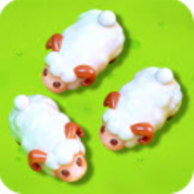 小小羊圈红包版