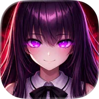 病娇妻子恐怖夜晚汉化移植版