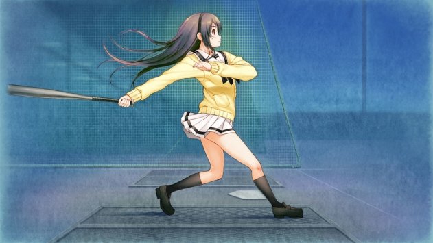 君与彼女与彼女之恋安卓版